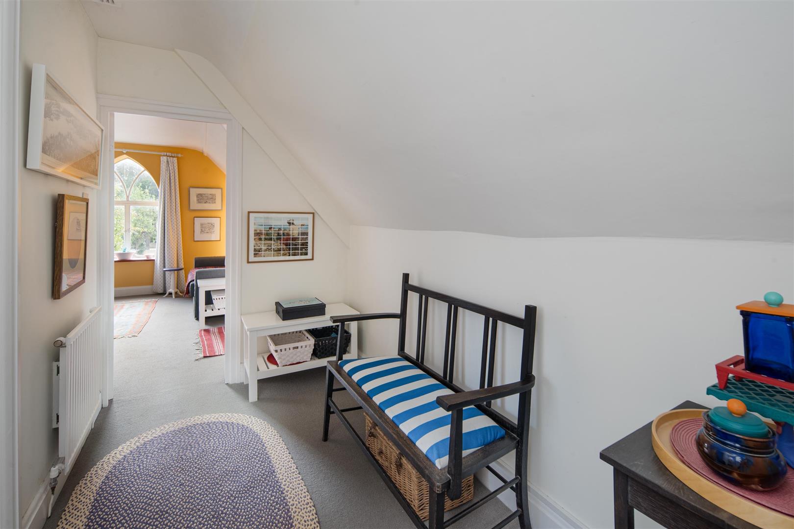 Listing Photo - Bembridge,  Isle of Wight